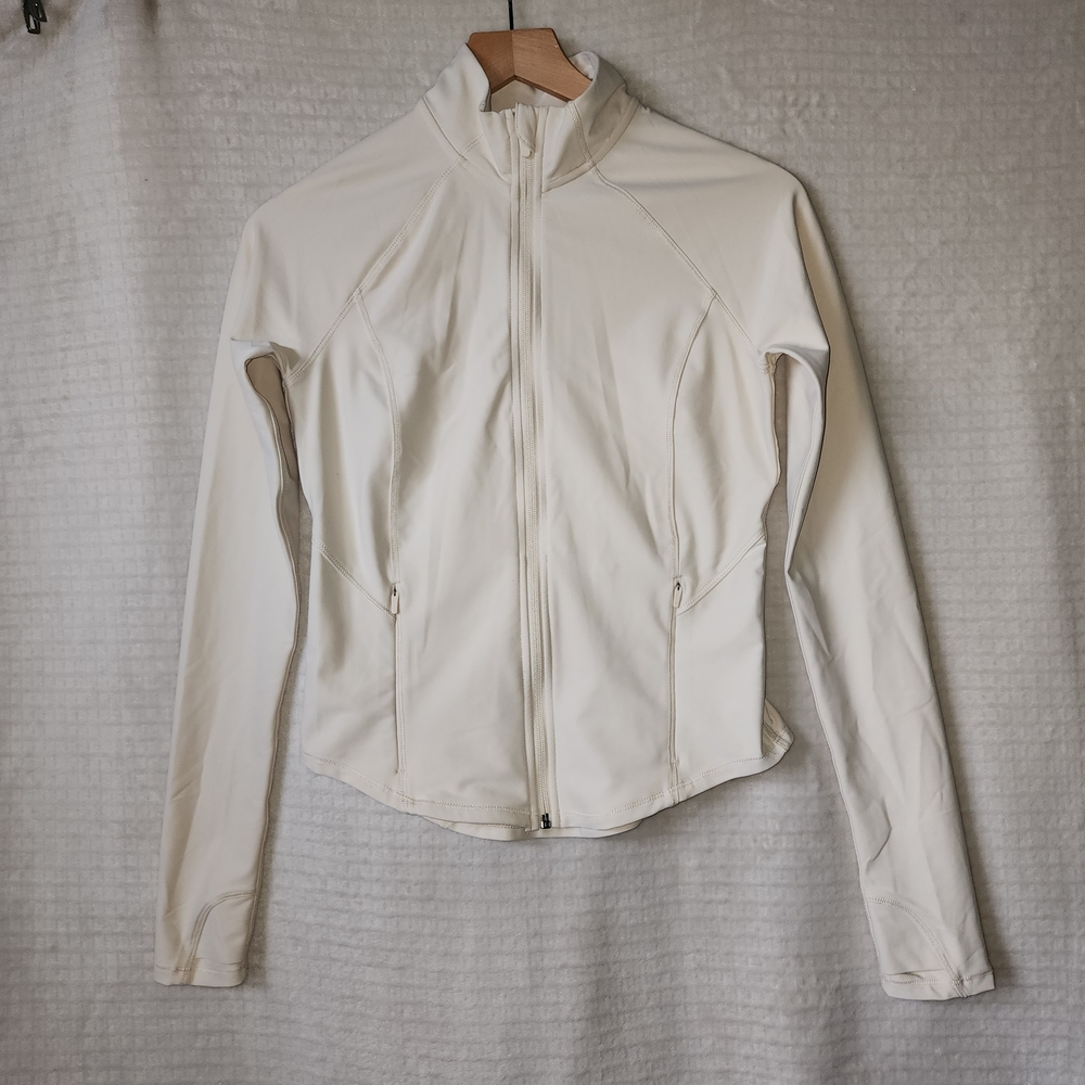 💙 PowerSoft Full Zip - Picture 2 of 7